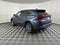 2023 Toyota Venza XLE