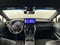2023 Toyota Venza XLE
