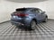 2023 Toyota Venza XLE