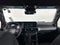 2024 Toyota Land Cruiser 1958