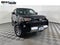 2019 Toyota 4Runner TRD Off-Road Premium