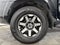 2019 Toyota 4Runner TRD Off-Road Premium