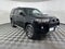 2019 Toyota 4Runner TRD Off-Road Premium