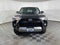 2019 Toyota 4Runner TRD Off-Road Premium