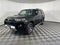 2019 Toyota 4Runner TRD Off-Road Premium