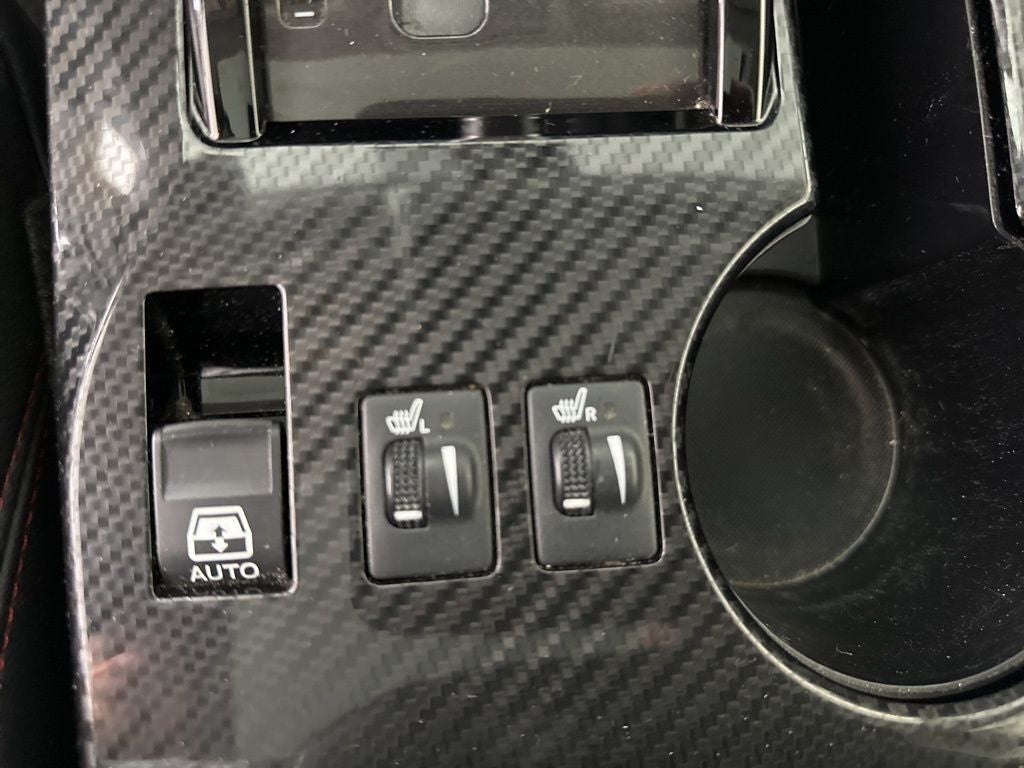 2019 Toyota 4Runner TRD Off-Road Premium