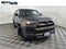 2019 Toyota 4Runner Limited Nightshade