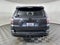 2019 Toyota 4Runner Limited Nightshade