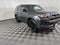 2019 Toyota 4Runner Limited Nightshade