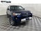 2022 Toyota 4Runner TRD Off-Road Premium
