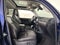 2022 Toyota 4Runner TRD Off-Road Premium
