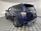 2022 Toyota 4Runner TRD Off-Road Premium