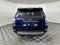 2022 Toyota 4Runner TRD Off-Road Premium