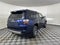 2022 Toyota 4Runner TRD Off-Road Premium