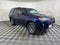 2022 Toyota 4Runner TRD Off-Road Premium