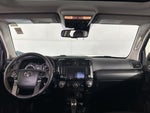 2022 Toyota 4Runner TRD Off-Road Premium