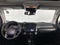 2022 Toyota 4Runner TRD Off-Road Premium
