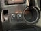 2022 Toyota 4Runner TRD Off-Road Premium