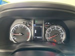 2022 Toyota 4Runner TRD Off-Road Premium