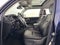 2022 Toyota 4Runner TRD Off-Road Premium