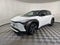 2023 Toyota bZ4X XLE