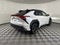 2023 Toyota bZ4X XLE