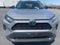 2020 Toyota RAV4 Hybrid LE