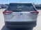 2020 Toyota RAV4 Hybrid LE
