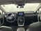 2020 Toyota RAV4 Hybrid LE