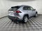2020 Toyota RAV4 Hybrid LE