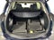 2018 Toyota RAV4 Hybrid XLE