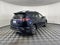 2018 Toyota RAV4 Hybrid XLE