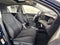 2018 Toyota RAV4 Hybrid XLE