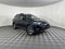 2018 Toyota RAV4 Hybrid XLE