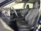 2018 Toyota RAV4 Hybrid XLE