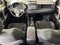 2018 Toyota RAV4 Hybrid XLE
