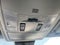 2018 Toyota RAV4 Hybrid XLE
