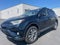 2018 Toyota RAV4 Hybrid XLE