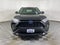 2019 Toyota RAV4 Hybrid XLE