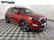 2021 Hyundai TUCSON Sport