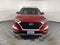 2021 Hyundai TUCSON Sport