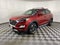2021 Hyundai TUCSON Sport