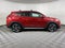 2021 Hyundai TUCSON Sport