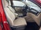 2021 Hyundai TUCSON Sport