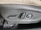 2021 Hyundai TUCSON Sport