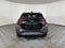 2020 Hyundai KONA Limited