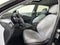 2020 Hyundai KONA Limited