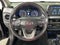 2020 Hyundai KONA Limited