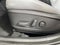 2020 Hyundai KONA Limited