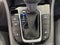 2020 Hyundai IONIQ PLUG-IN HYBRID Limited